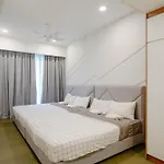 The Ooak Suites By Just