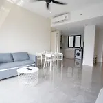 The Ooak Suites By Just